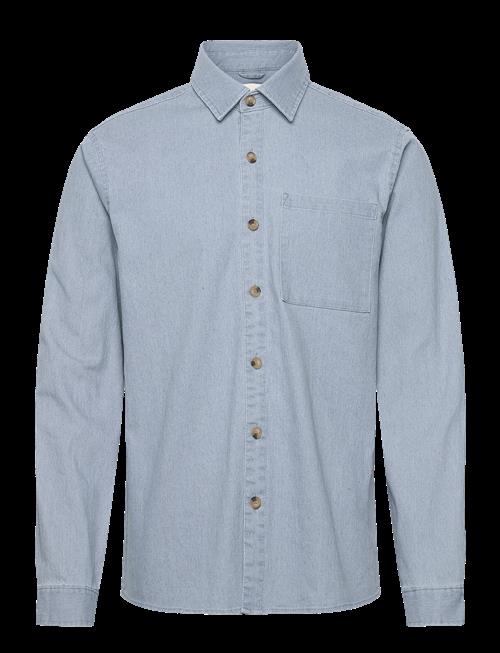 Revolution | Loose Shirt | S