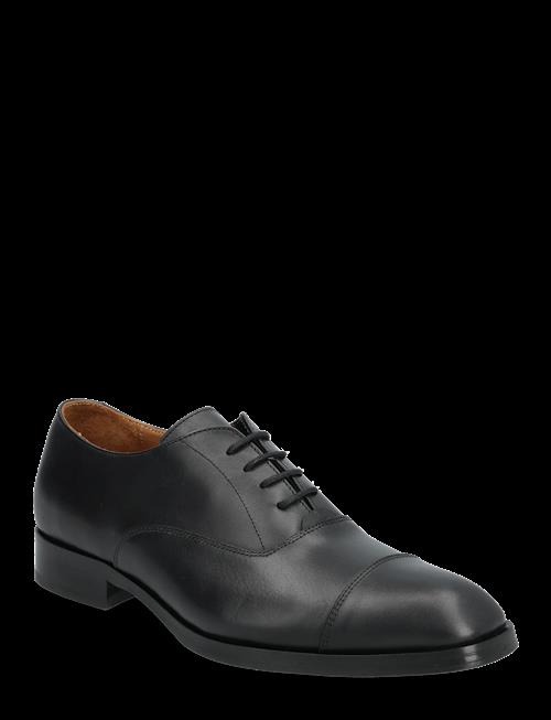 Tiger of Sweden | Nuptone | 45