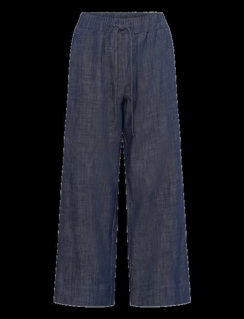 My Essential Wardrobe | Mwdazzie Dias Pant | 38