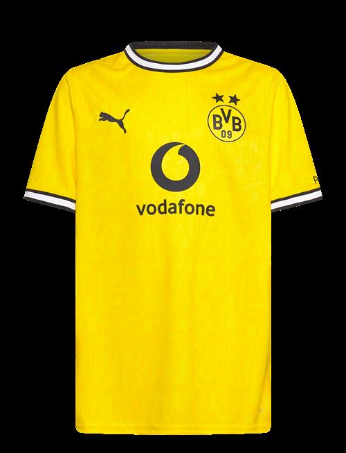 PUMA | Bvb Home Jersey Replica Jr | 152
