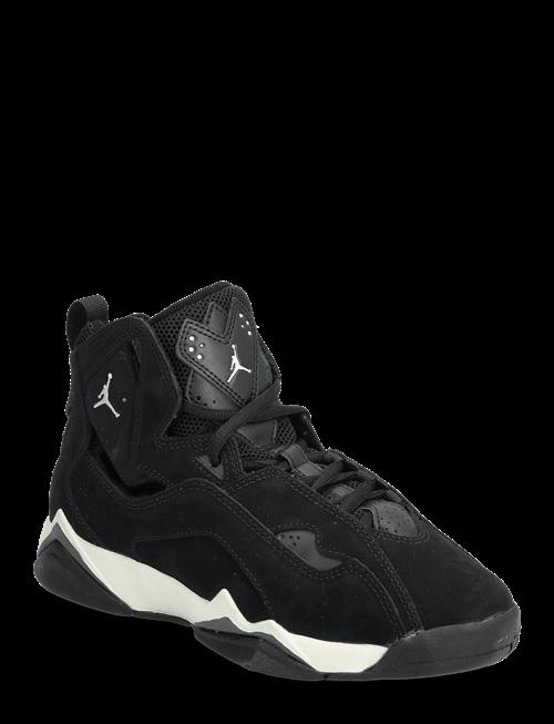 Nike | True Flight (Gs) | 38.5