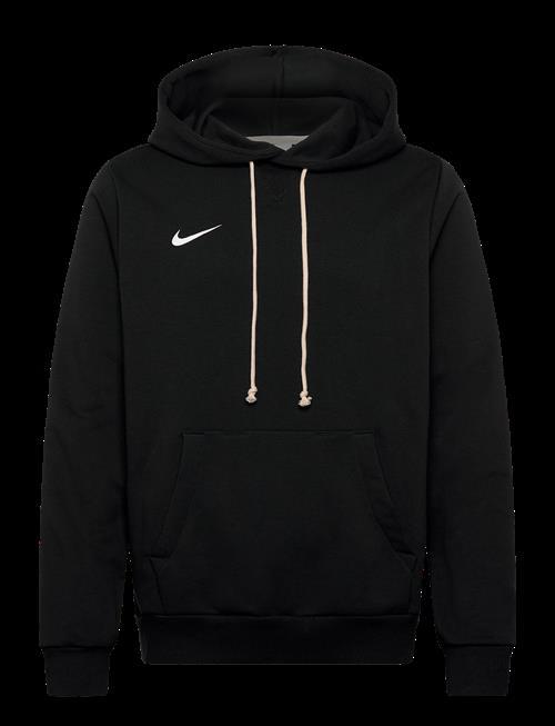 Nike | Nike Dri-Fit Hoodie | XS
