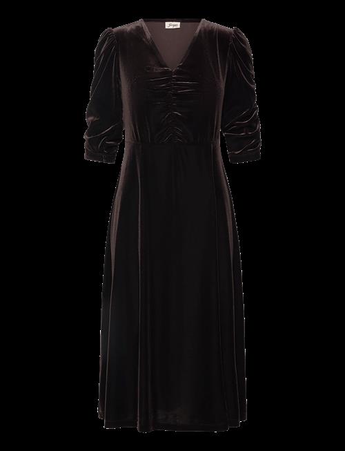 Jumperfabriken | Kali Dress | L