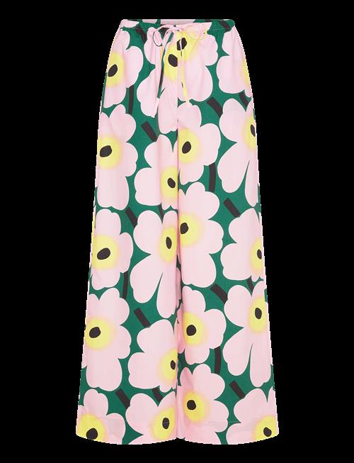 Marimekko | Puoti Unikko | M