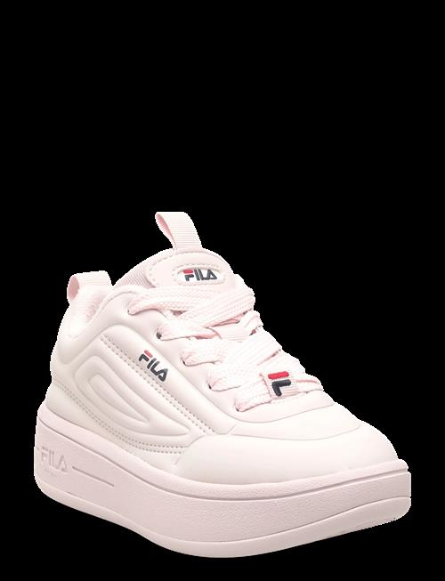 FILA | Fila Superbubble Kids | 30
