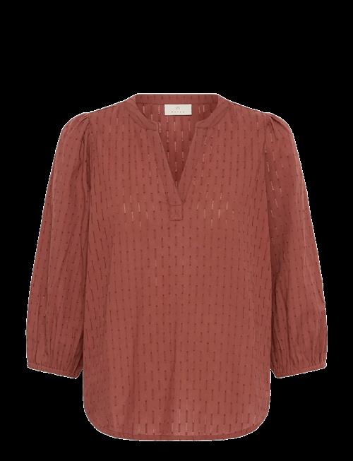 Kaffe | Kabea Blouse | 38