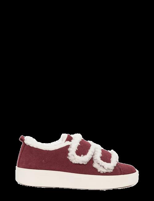 Duffy | Leuca Uno | 40
