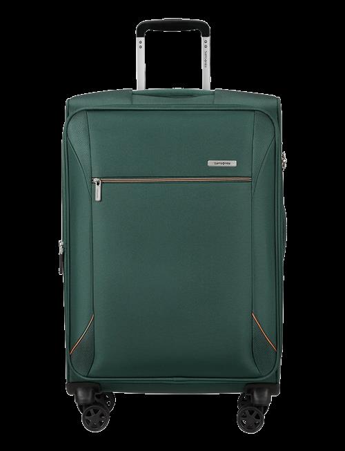 Samsonite | Base Breeze Spinner 67/24 Exp | 67