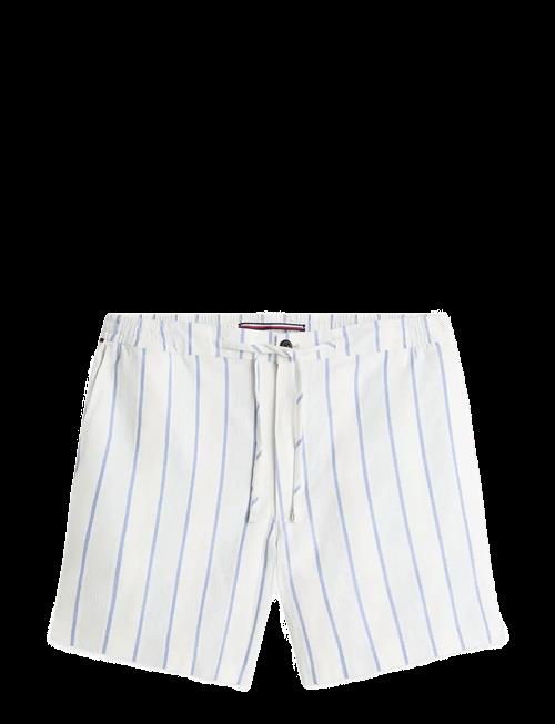 Tommy Hilfiger | Dover 8 Inc Swim Shop | 36