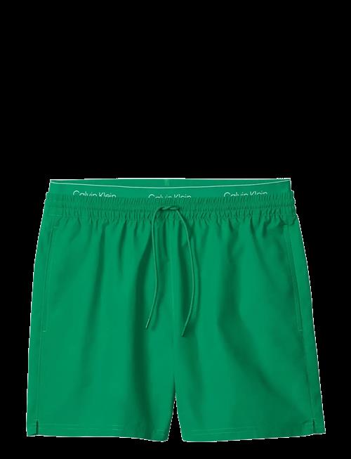 Calvin Klein | Medium Drawstring | L