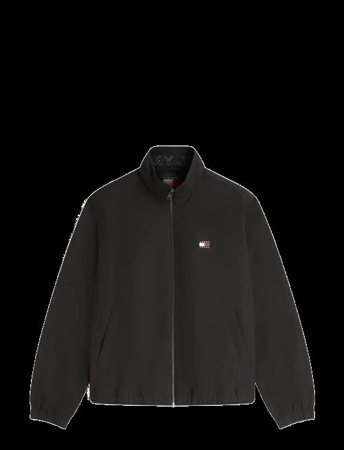 Tommy Jeans | Tjm Essential Jacket Ext | L