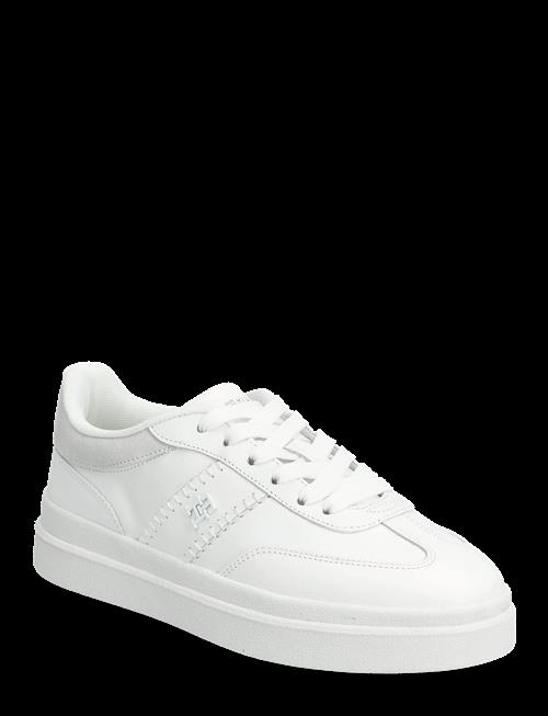 Tommy Hilfiger | Th Modern Court Ltr Sneaker | 41