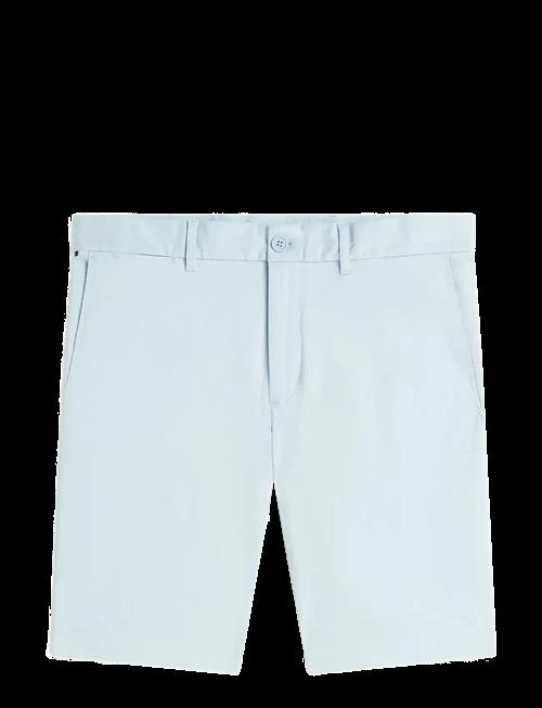 Tommy Hilfiger | Denton 9.5 Inc Printed Structure | 34
