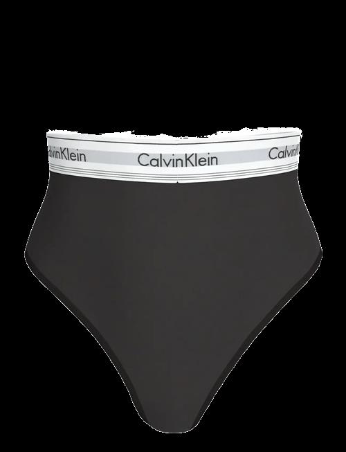 Calvin Klein | Thong | S