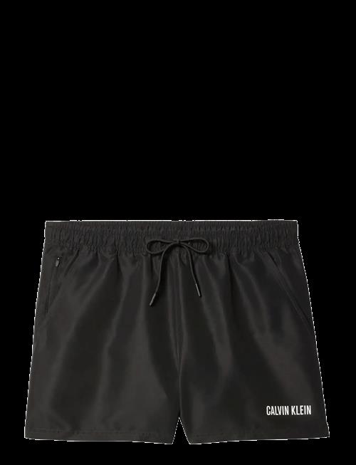 Calvin Klein | Short Drawstring | L