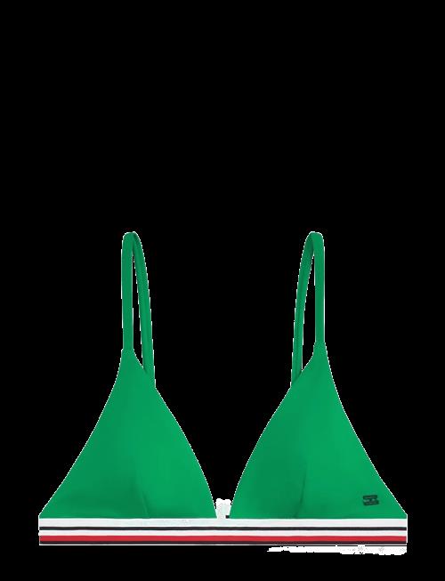 Tommy Hilfiger | Triangle Rp | M