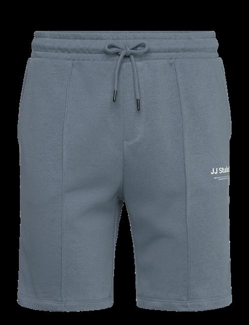 Jack & Jones | Jpstkane Soho Sweat Shorts Mid Sn | M