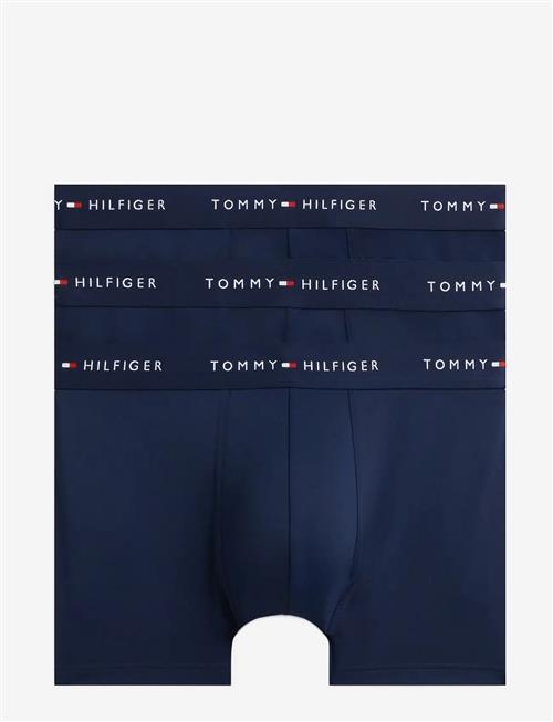 Tommy Hilfiger | 3P Trunk Dtm | M