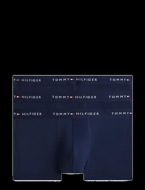 Tommy Hilfiger | 3P Low Rise Trunk | M