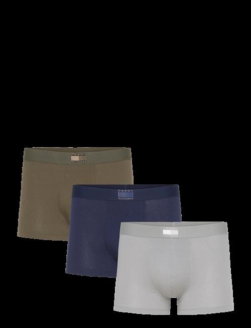 Tommy Hilfiger | 3P Trunk Dtm | L