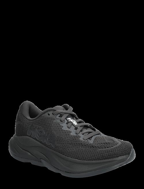 HOKA | W Rincon 4 | 38