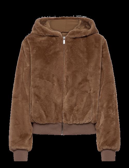 Saint Tropez | Zaseanasz Jacket | S