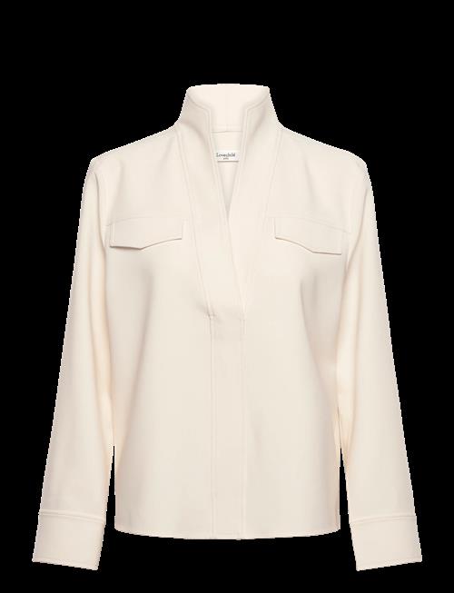 Lovechild 1979 | Marbella Blouse | 34