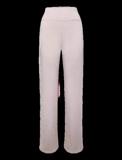Röhnisch | Smoothflex Hw Pants | M