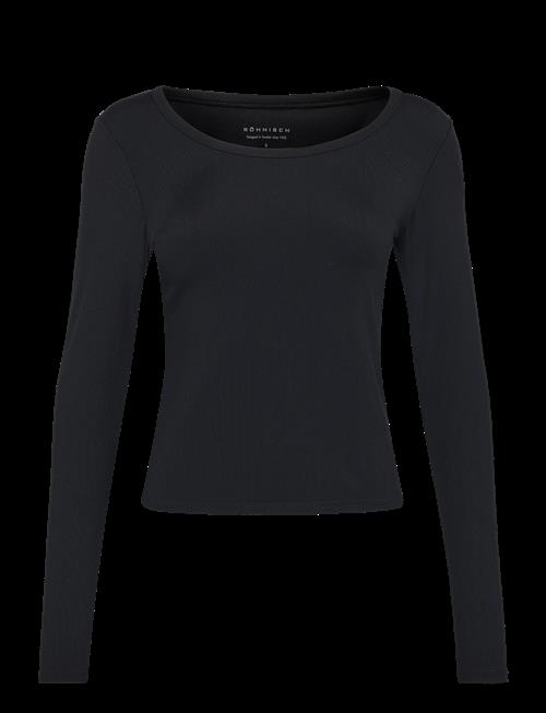 Röhnisch | Rib Drymotion Ls | M