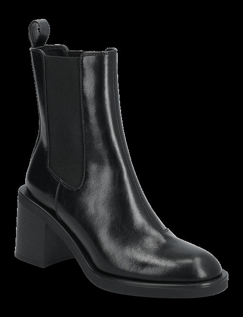 HUGO | Nalie_Chbootie_Clt | 40