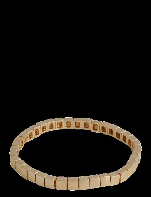 SNÖ of Sweden | Brick Small Elastic Brace Plain G - Onesize | ONE SIZE