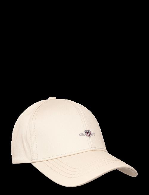 Gant | Shield Cap | ONE SIZE