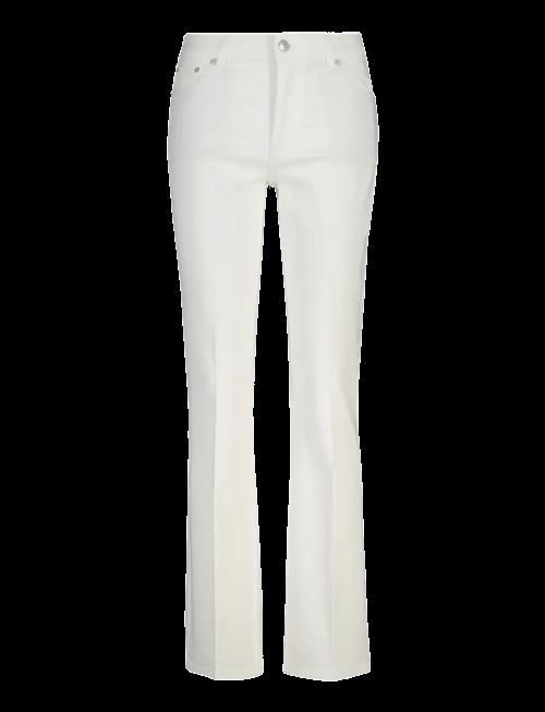 Gant | Slim Flared Jeans | 31