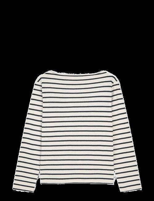 Mads Nørgaard | Pablo Gabi Tee Ls | S