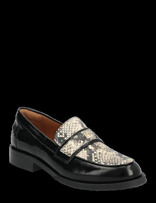 Billi Bi | Shoes | 41