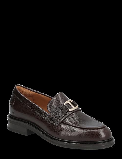 Billi Bi | Shoes | 36