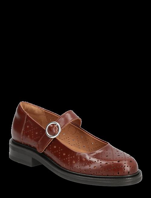 Billi Bi | Shoes | 42