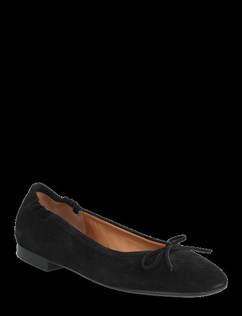 Billi Bi | Long Boots | 37