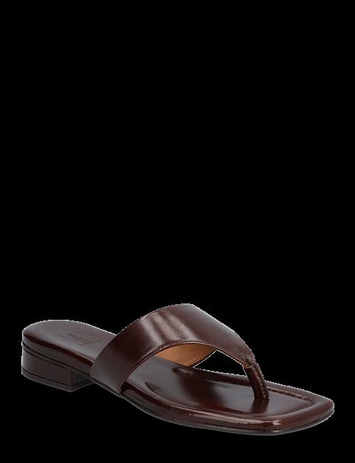 Billi Bi | Sandals | 38