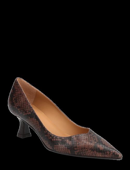 Billi Bi | Pumps | 37