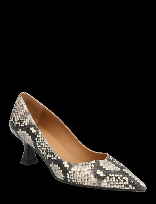 Billi Bi | Pumps | 41
