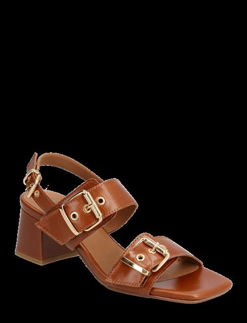 Billi Bi | Sandals | 41