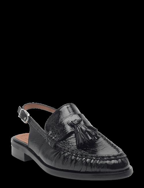 Billi Bi | Sling Back | 36