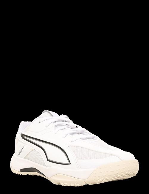 PUMA | Accelerate Jr 5 | 38