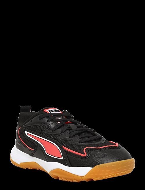 PUMA | Solarflash 4 Jr | 32