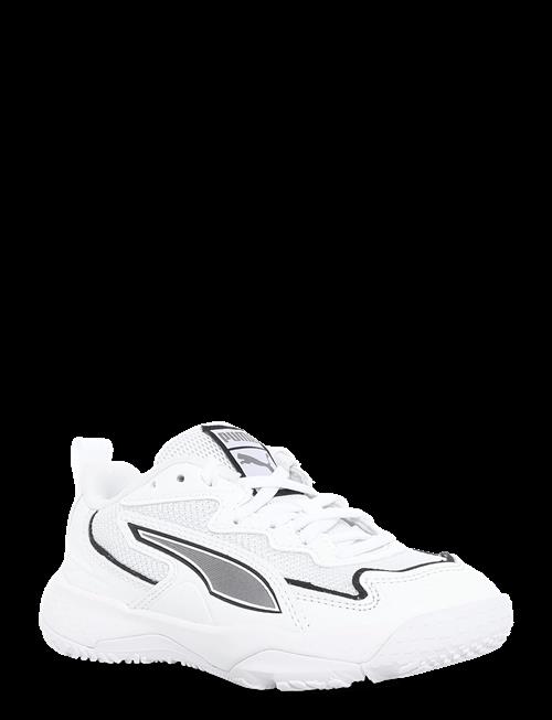 PUMA | Solarflash 4 Jr | 29