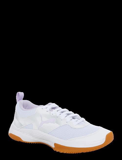 PUMA | Varion 3 | 38