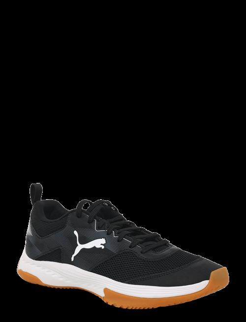 PUMA | Varion 3 | 41