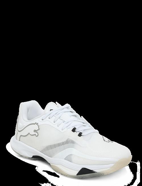 PUMA | Vantage Nitro 2 | 40