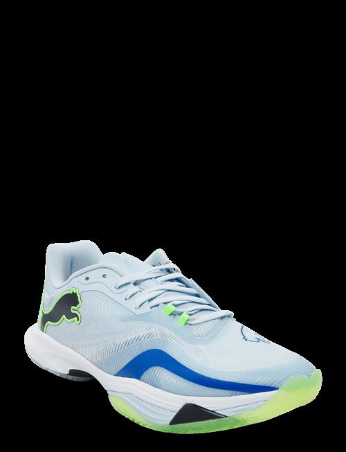 PUMA | Vantage Nitro 2 | 46.5